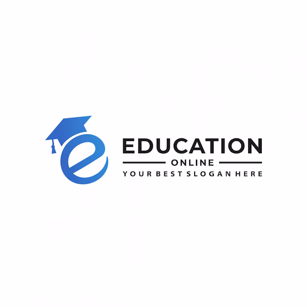 Educational Platform